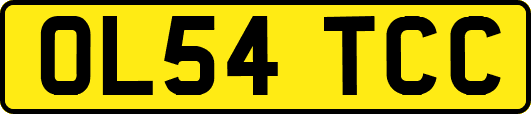 OL54TCC