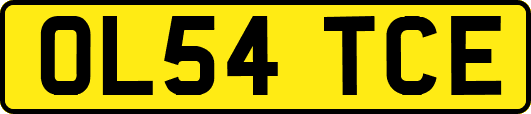 OL54TCE