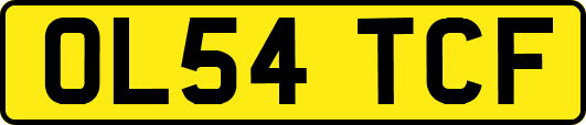 OL54TCF