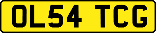 OL54TCG