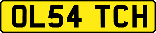 OL54TCH