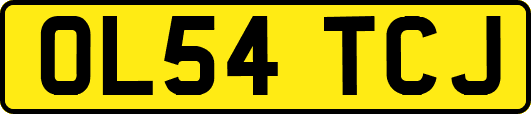 OL54TCJ