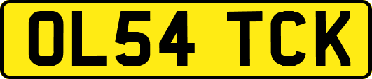 OL54TCK