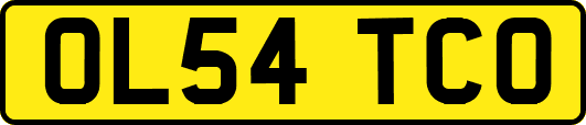 OL54TCO