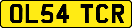 OL54TCR
