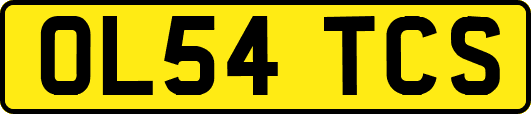 OL54TCS