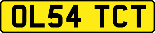 OL54TCT