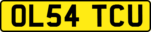 OL54TCU