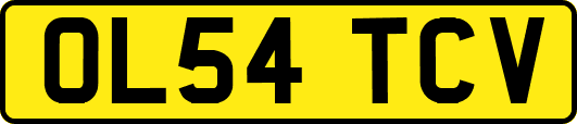 OL54TCV