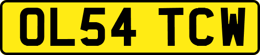 OL54TCW