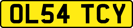 OL54TCY