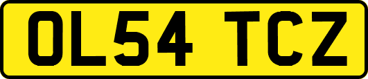 OL54TCZ