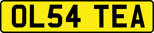 OL54TEA