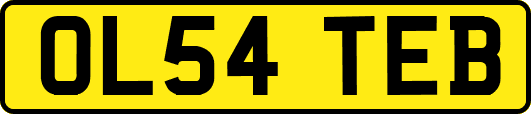 OL54TEB