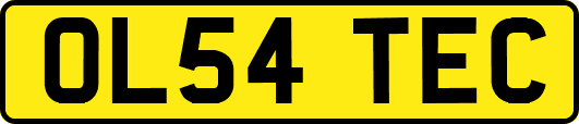 OL54TEC