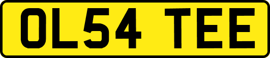 OL54TEE