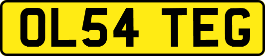 OL54TEG