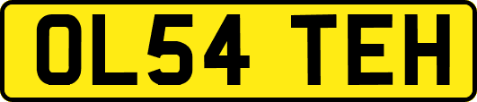 OL54TEH