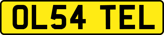 OL54TEL