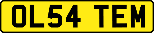OL54TEM