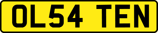 OL54TEN