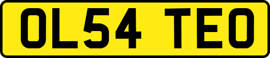 OL54TEO