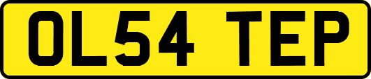 OL54TEP