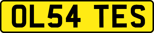 OL54TES