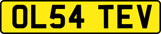 OL54TEV