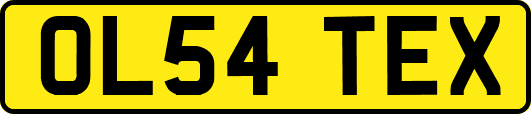 OL54TEX