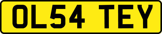 OL54TEY