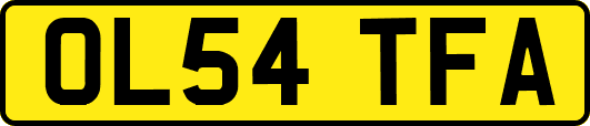 OL54TFA