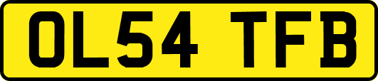 OL54TFB