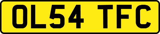 OL54TFC