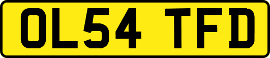 OL54TFD