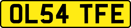 OL54TFE