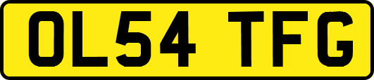 OL54TFG