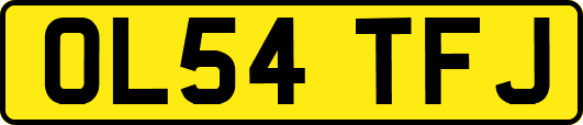OL54TFJ