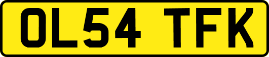 OL54TFK