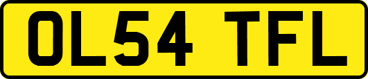 OL54TFL