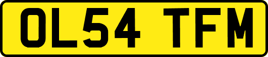 OL54TFM
