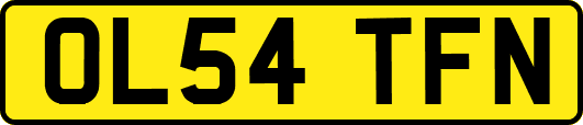 OL54TFN