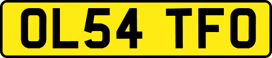 OL54TFO