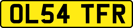 OL54TFR
