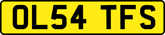 OL54TFS