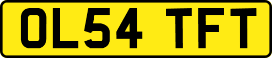 OL54TFT