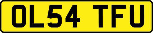 OL54TFU