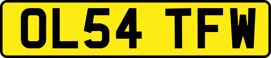 OL54TFW