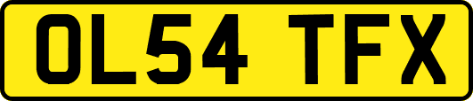 OL54TFX