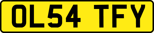 OL54TFY